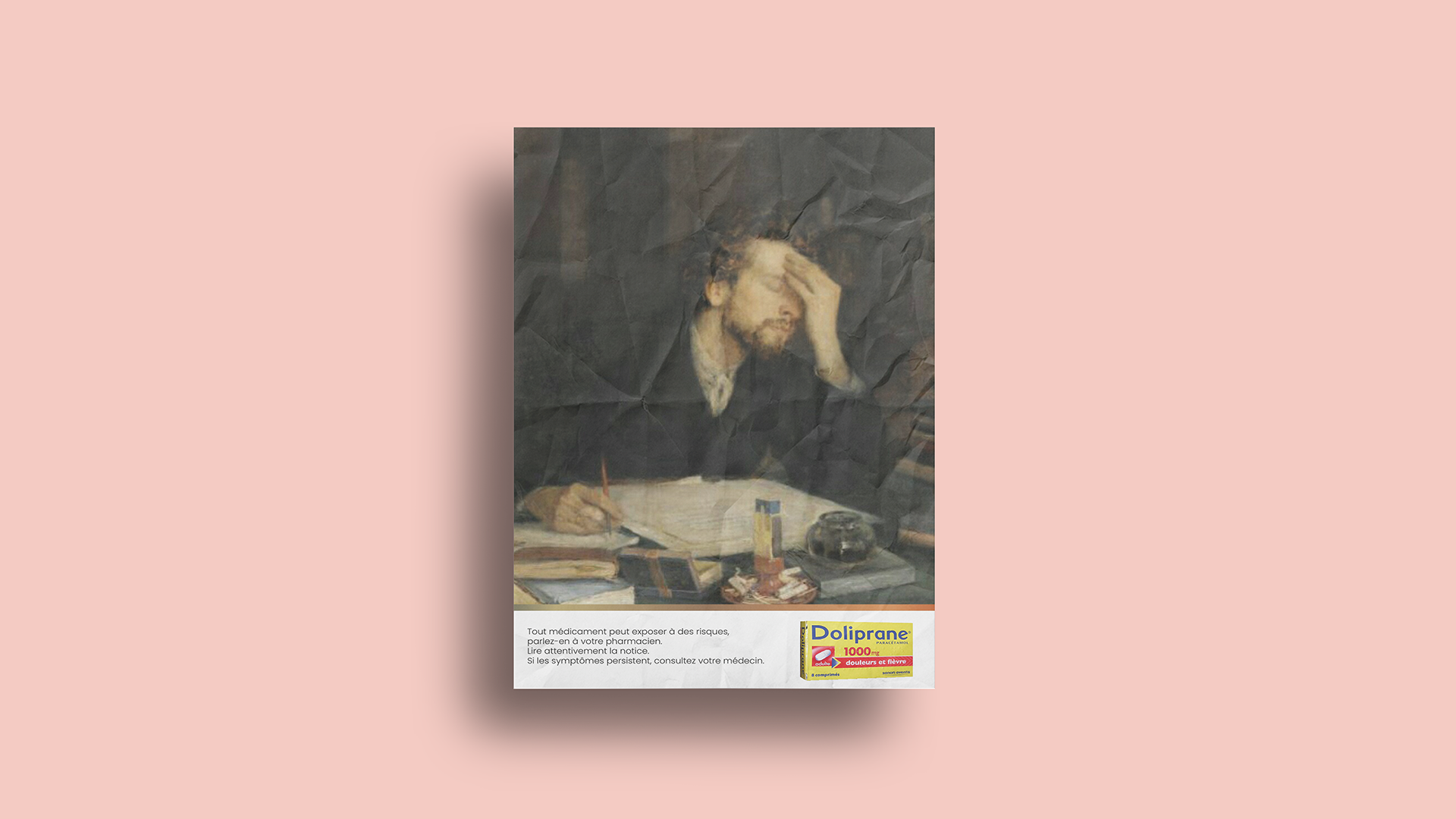 Doliprane_The_passion_of_creation